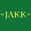 Jakk Country Furniture Designs