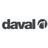 Daval Furniture