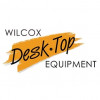 Wilcox Desktop Equipment
