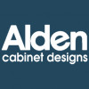 Alden Cabinet Designs
