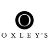 Oxleys Furniture