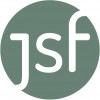Jim Sharples Furniture
