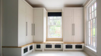 Fitted Furniture
