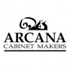 Arcana