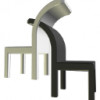 Mac Contract Furniture