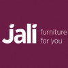 Jali