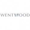Wentwood Kitchens