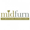 Midfurn