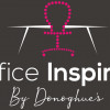 Office Inspired
