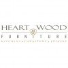 Heart Wood Furniture