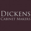 Dickens Furniture
