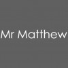 Mr Matthew