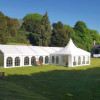 Ambassador Furniture Hire