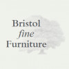 Bristol Fine Furniture
