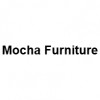 Mocha Furniture