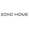 Soho Home UK