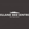 Elland Bed Centre