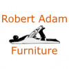 Robert Adam Furniture