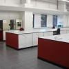 UK Laboratory Furniture