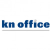 KN Office Supplies