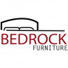 Bedrock Furniture