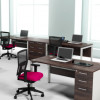 Grahams Office Furniture