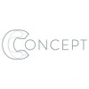 Concept Office Furniture