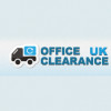 Office Clearance UK