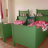 JLM Bespoke Furniture