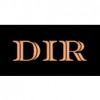DIR COMPANY STORE LIMITED